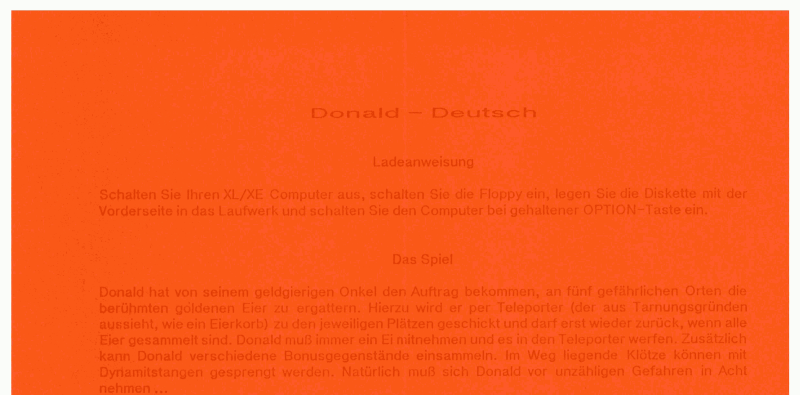 donald-manual-de.png